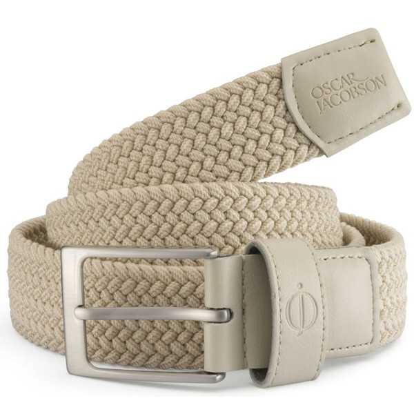 ojbelt0367 stone ex1