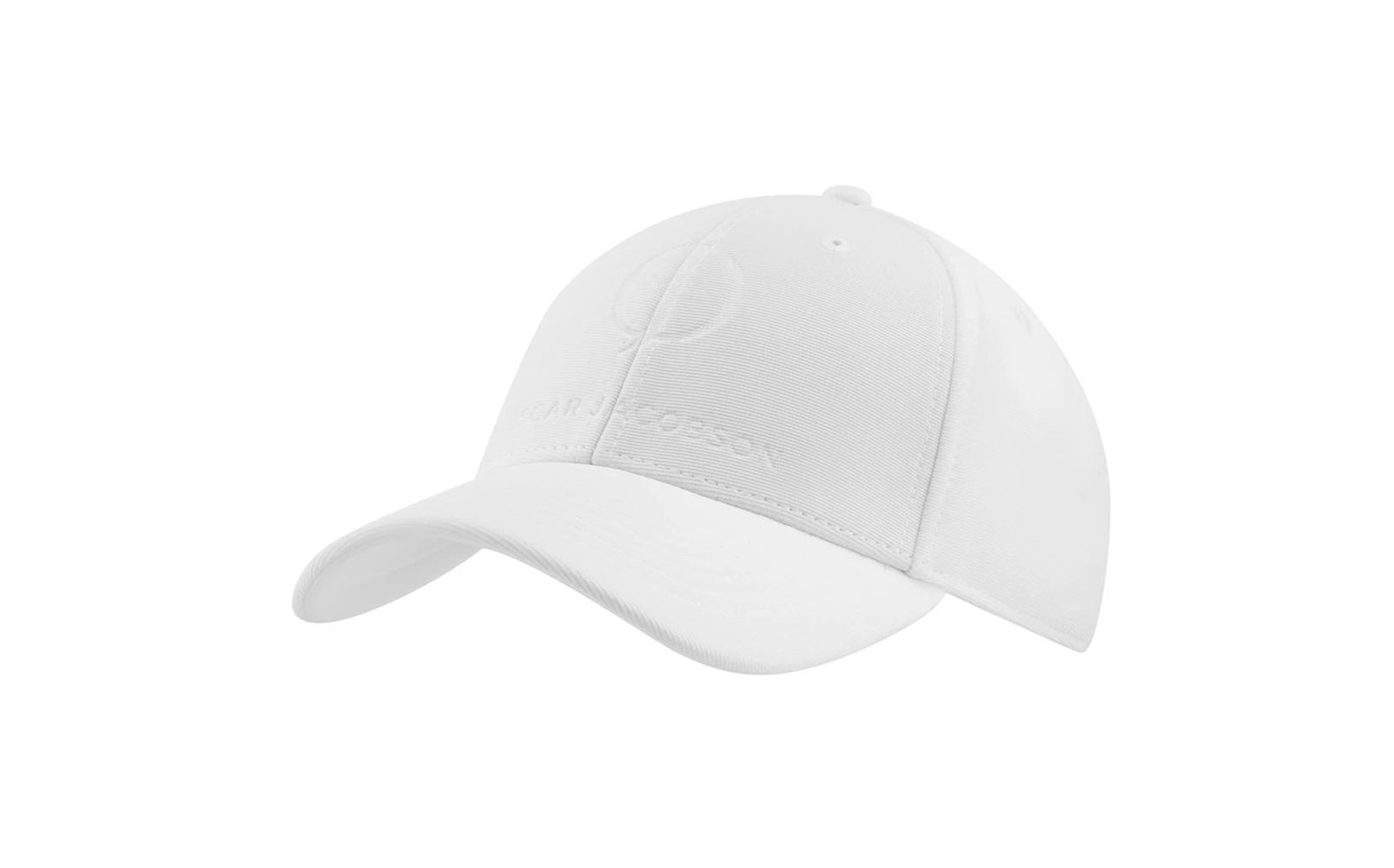 Oscar Jacobson Mens Lynton Cap - Golfonline