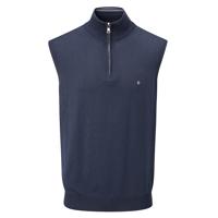 Oscar Jacobson Golf Sweaters \u0026 Fleeces 