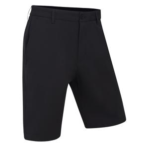 Oscar Jacobson Mens Bedford Shorts