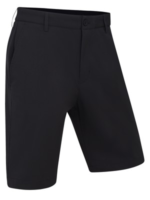 Oscar Jacobson Mens Bedford Shorts