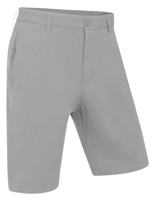 Oscar Jacobson Mens Bedford Shorts