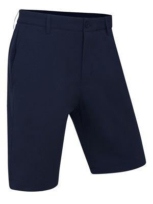 Oscar Jacobson Mens Bedford Shorts
