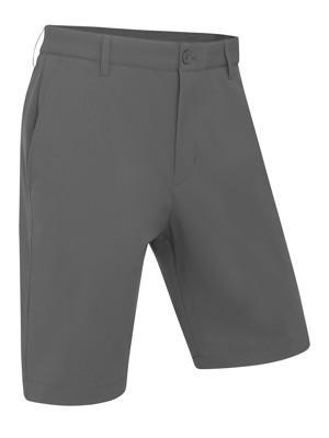 Oscar Jacobson Mens Bedford Shorts