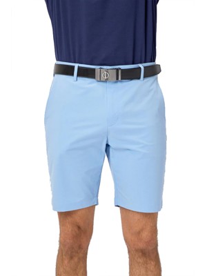 Oscar Jacobson Mens Bedford Shorts