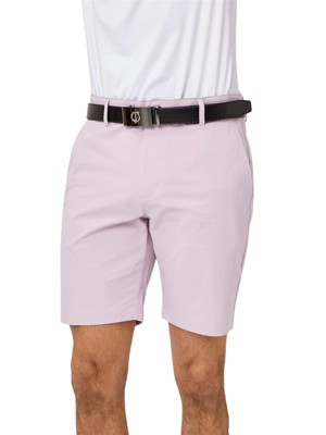 Oscar Jacobson Mens Bedford Shorts