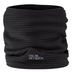 Oscar Jacobson Mens Cai Snood