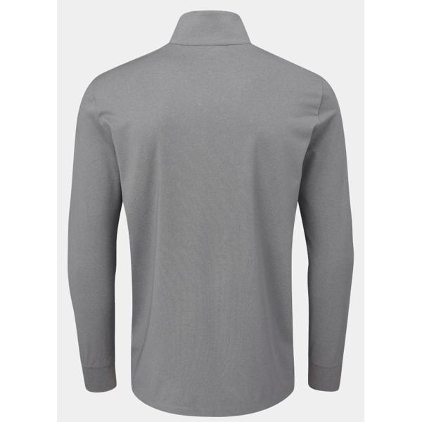 oscar jacobson base layer