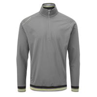 Oscar Jacobson Mens Preston Waterproof 