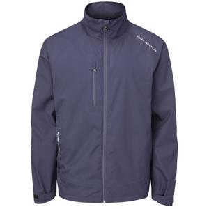 Oscar Jacobson Mens Preston Waterproof Jacket