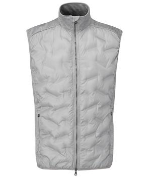 oscar jacobson waterproof jacket