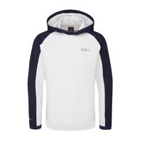 oscar jacobson lined golf jumpers