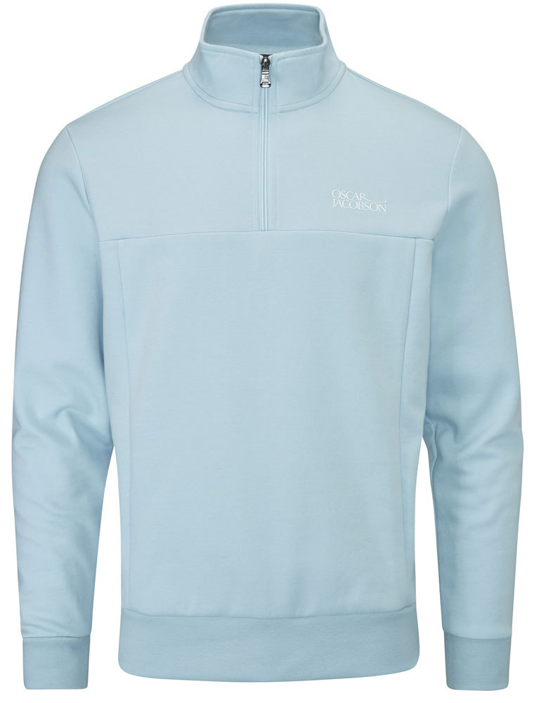 Oscar Jacobson Mens Hawkes Tour II 