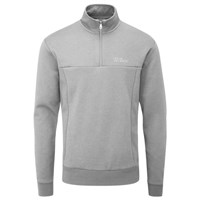 Oscar Jacobson Mens Hawkes Tour II Pullover