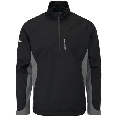 ojtop0262 black pewter ex1
