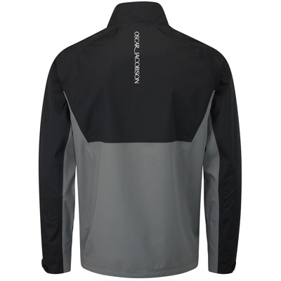 ojtop0262 black pewter ex2