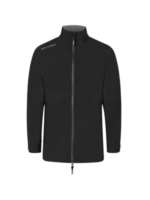 Oscar Jacobson Mens Alex Waterproof Jacket