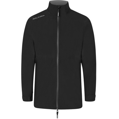 ojtop0307 black pewter ex1