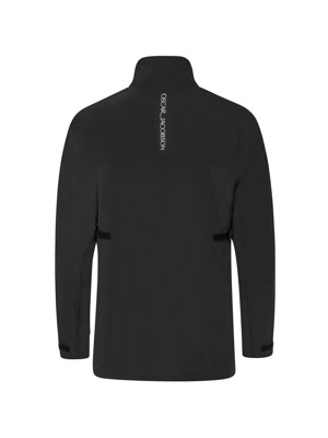 Oscar Jacobson Mens Alex Waterproof Jacket