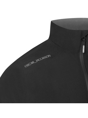 Oscar Jacobson Mens Alex Waterproof Jacket