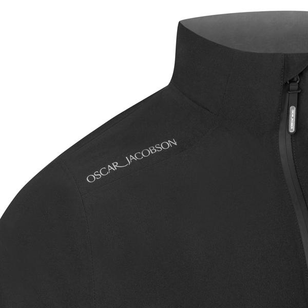 ojtop0307 alex black pewter ex3