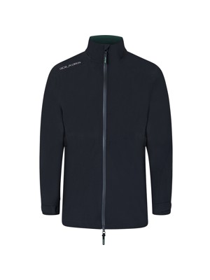 Oscar Jacobson Mens Alex Waterproof Jacket