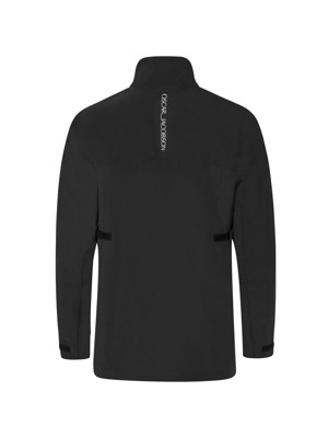 Oscar Jacobson Mens Alex Waterproof Jacket