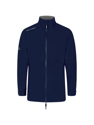 Oscar Jacobson Mens Alex Waterproof Jacket