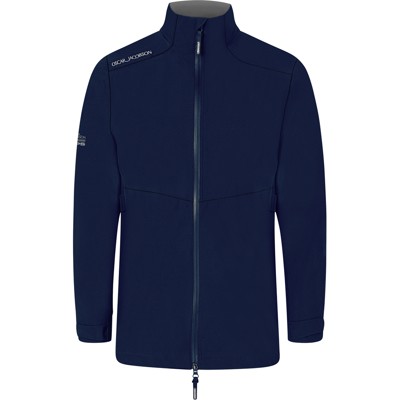 ojtop0307 alex navy pewter ex1