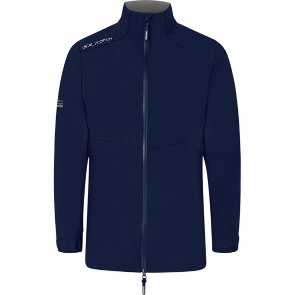 ojtop0307 alex navy pewter ex1