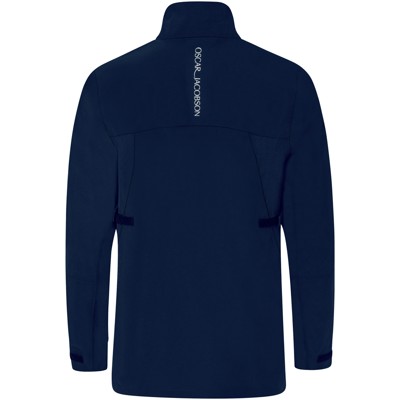 ojtop0307 alex navy pewter ex2