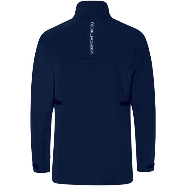 ojtop0307 alex navy pewter ex2