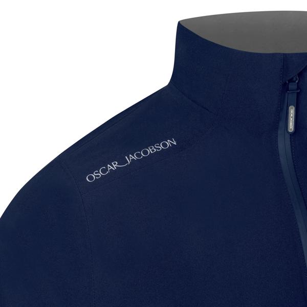 ojtop0307 alex navy pewter ex3