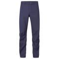 Oscar Jacobson Mens Portland Waterproof 