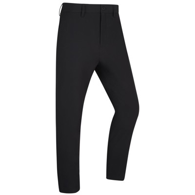 ojtrs0370 black ex1