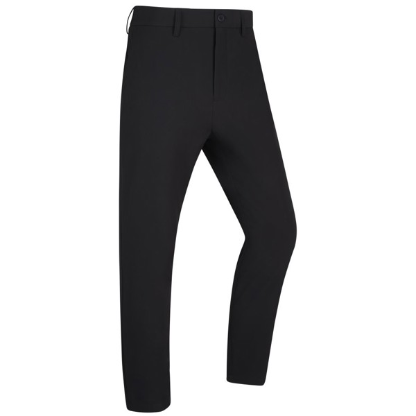 ojtrs0370 black ex1