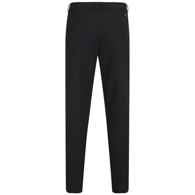 ojtrs0370 black ex2