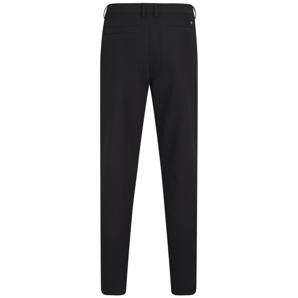 ojtrs0370 black ex2