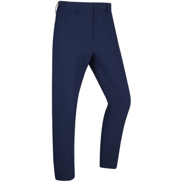 Oscar Jacobson Mens Dawson Thermal Trousers