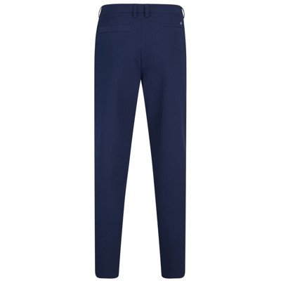 ojtrs0370 navy ex2