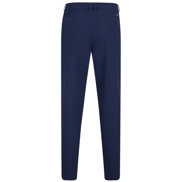 ojtrs0370 navy ex2