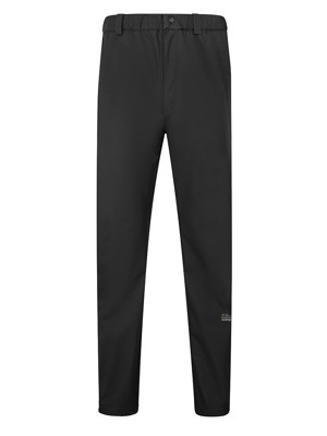 Oscar Jacobson Mens Paterson II Waterproof Trousers