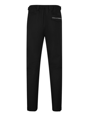Oscar Jacobson Mens Paterson II Waterproof Trousers