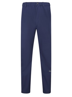 Oscar Jacobson Mens Paterson II Waterproof Trousers