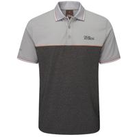 Oscar Jacobson Golf Clothing - GolfOnline