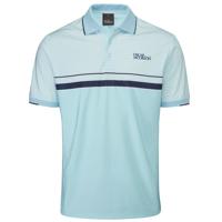 Oscar Jacobson Golf Clothing - GolfOnline
