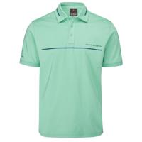 oscar jacobson golf shirt sale