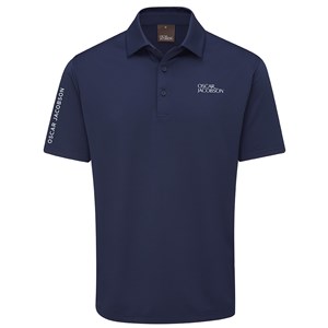 Amazing Range Of Golf Polo Shirts, Many DEALS | GolfOnline