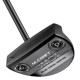 omoi black 05