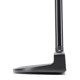 omoi black 05 fronton